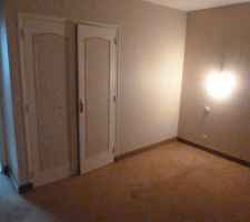Chambre 1