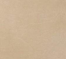 Carrelage Casa Dolce Casa,Belgique 60x60 pour le haut (sauf salon).