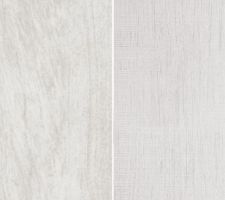 Carrelage CASA DOLCE CASA, Belgique 20x120 en imitation bois pour le bas (hors salles de bain)