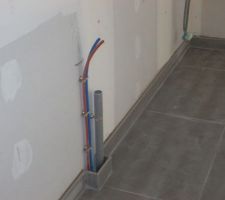 Petit d&eacute;tail qui fait la diff&eacute;rence