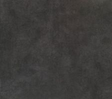 Carrelage de ma futur salle de bain