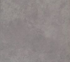 Carrelage pi&egrave;ces a vivre