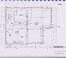 Plan corrigé