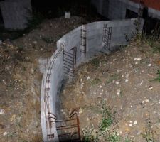 Ma fois &ccedil;a ce fait.