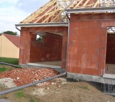 08/10/09 les gouttieres