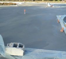 C'est vraiment du bon boul&ocirc;t!