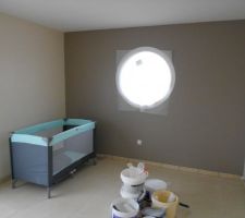 Coin salle &agrave; manger