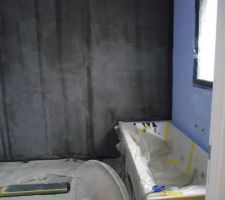 Quand , il sera fini il sera noir ....