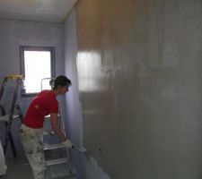 L'&eacute;quipe de sensation b&eacute;ton
http://www.sensationbeton.fr/