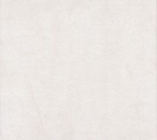 Le (probable) futur carrelage pour ma curieuse de sisterette ^^