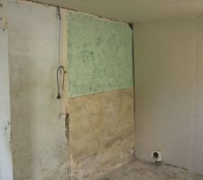 La sbd &eacute;t&eacute; pr&eacute;vu la mais on la d&eacute;place