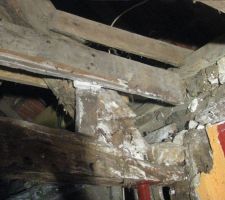 Voila une des surprise