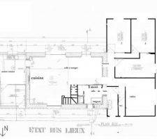 Solution n° 3 extension