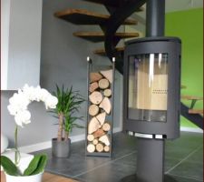 Jotul F373