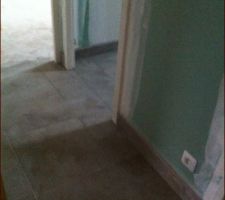 Ha que c'est beau ^^