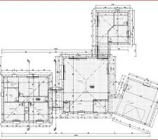 PLAN DE NOTRE CONSTRUCTION MOFIFIE.