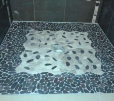 Ca donne pas la m&ecirc;me chose avec les joints