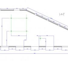 Plan maçonnerie (pdf)