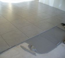 S&eacute;jour :
60x60