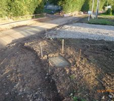 Compteur pos&eacute;