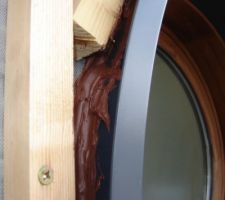 Etancheit&eacute;...