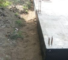 Que c'est long et physique