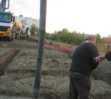 A deux &ccedil;a se fait largement