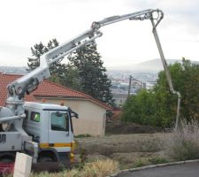 Avec la rallonge c'est plus facile