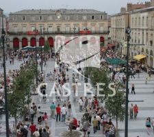 Pays tarnais
