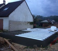 Plancher