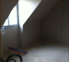 Chambre n°2