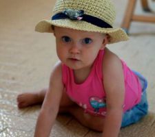 Lola