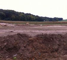 Les derni&egrave;res photos