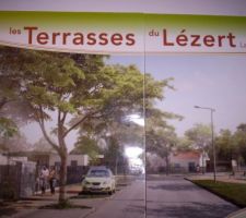 Lotissement