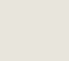 On ne le voit pas mais c'est un 20x20 !