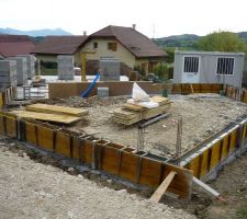 Garage 1