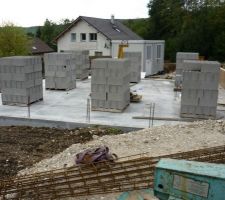 Maison 1