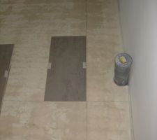 Voic en image mes propos.