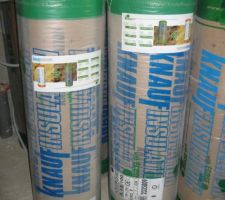 Knauf acoustiPlus