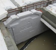 Thermorefend Rector
