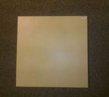 Choix carrelage pour toutes les pi&egrave;ces hors salles d'eaux.
vogue ar&eacute;na de colorker