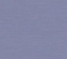 Couleur sol et mur de douche