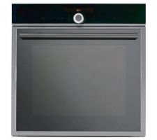 Four Hotpoint acheté