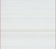 Faience SDB du bas: Talis Blanco