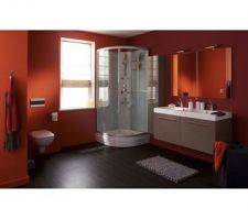 Sol chambre
