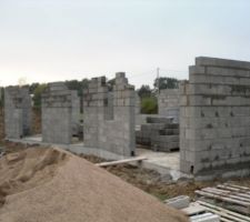 &ccedil;a monte , &ccedil;a monte !!!!