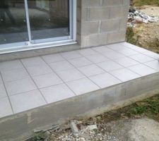 Tant qu'&agrave; faire !