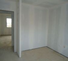 Chambre 2