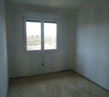 Chambre 3