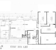 Modification n°5